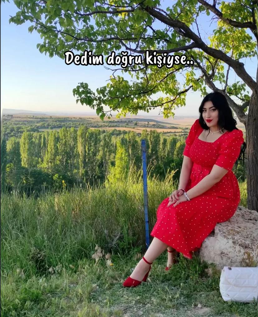 @Özde