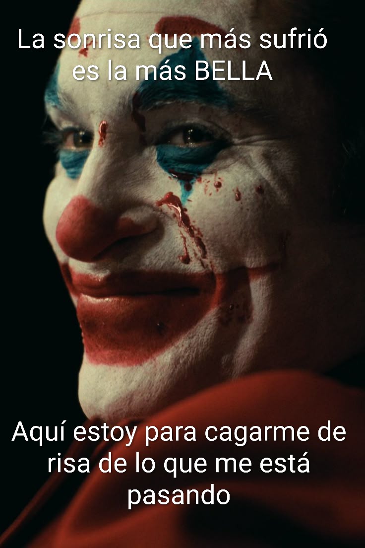 @Fernando