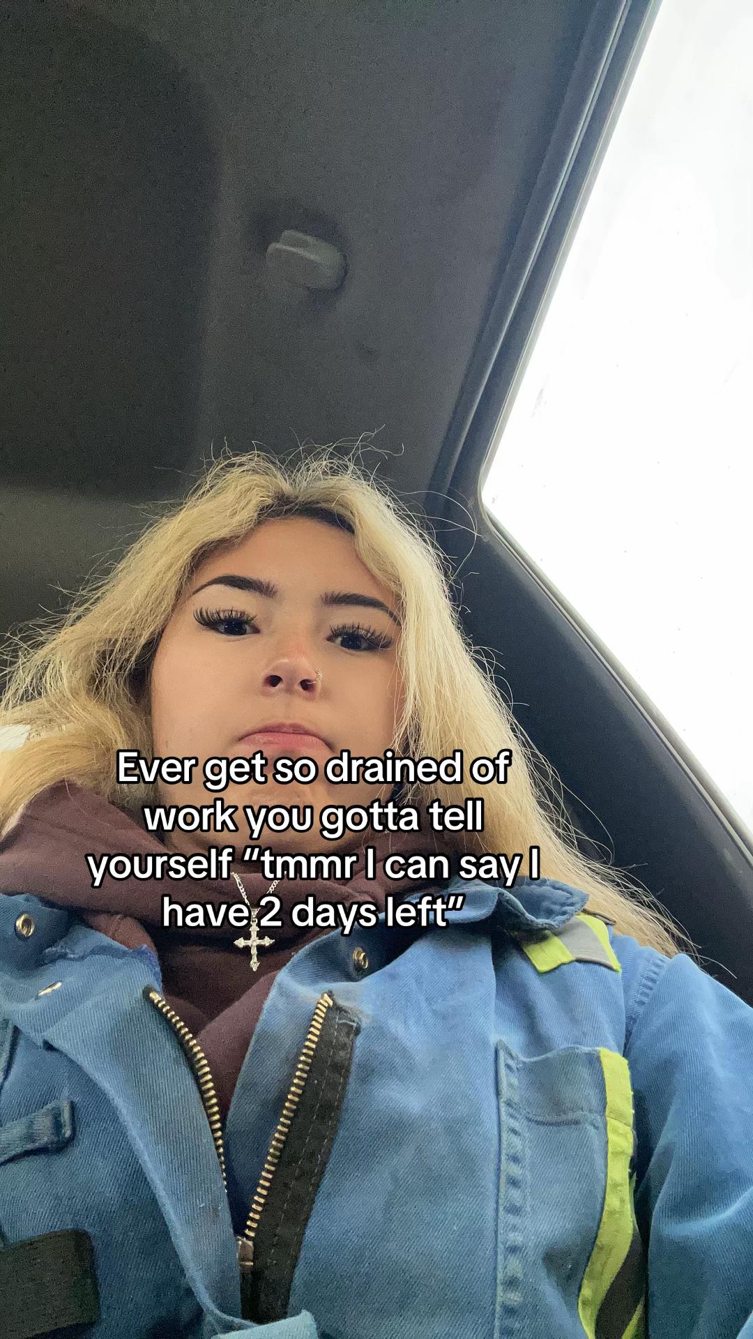 @.