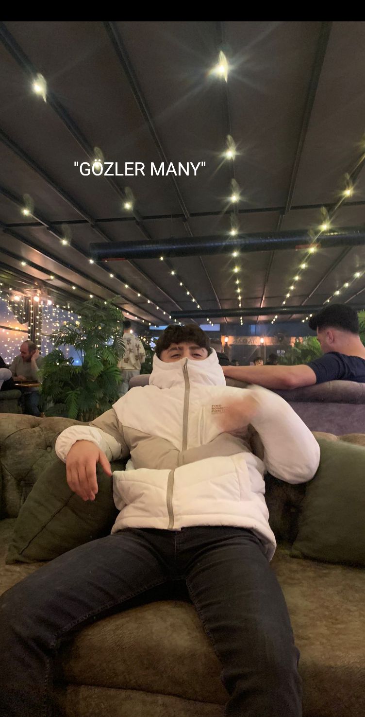 @🌿fırat🥷