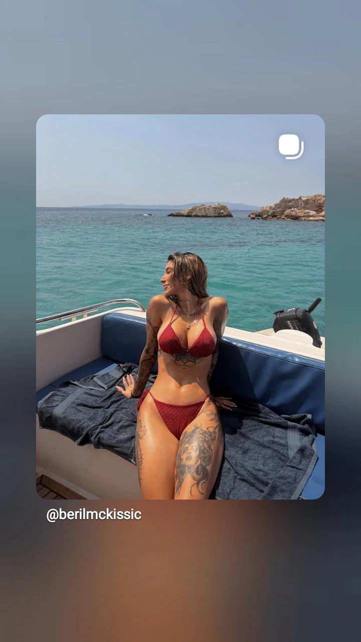 @panagiotisvourtsas73@gmail.com
