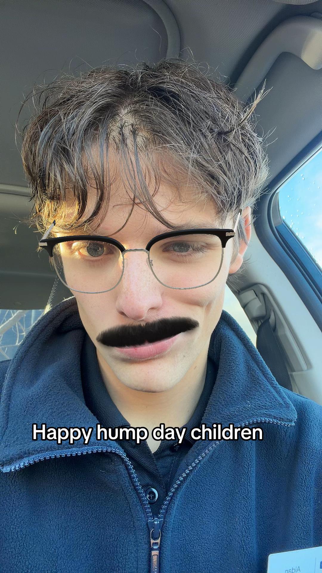 @Lunchbreak