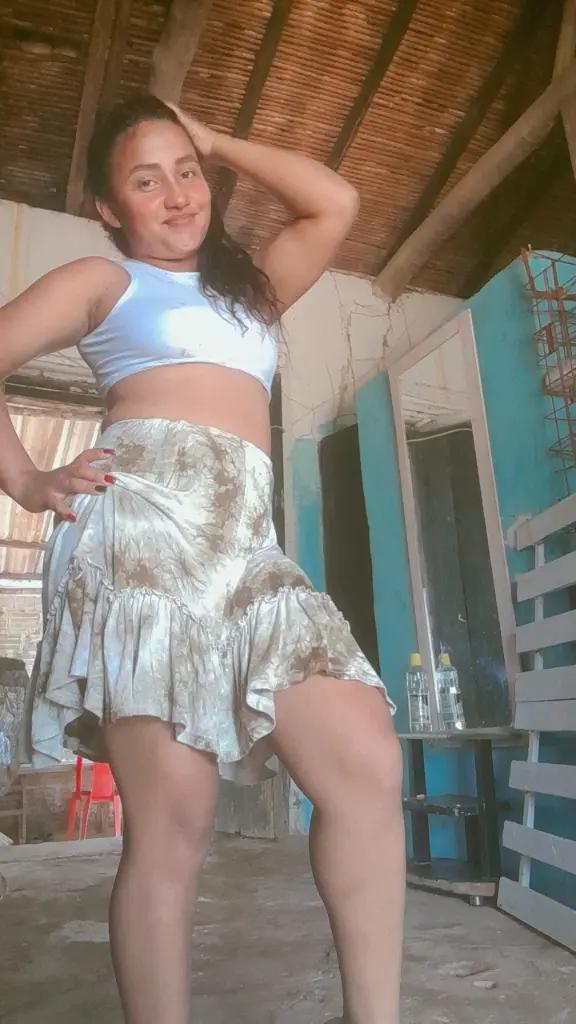 @Vanessa Gómez 😘