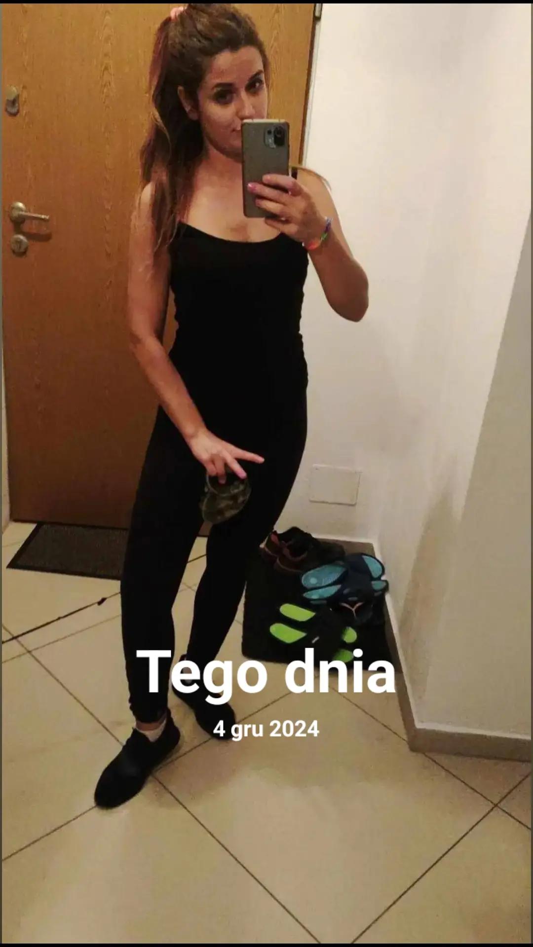 @Wikusia1995🍒