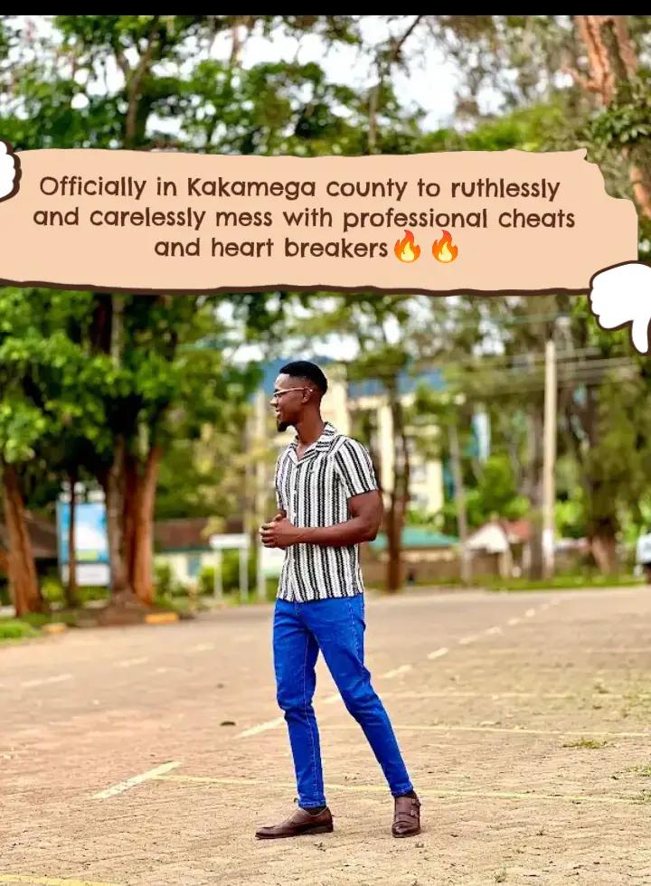 @OfficialComradesFlavour