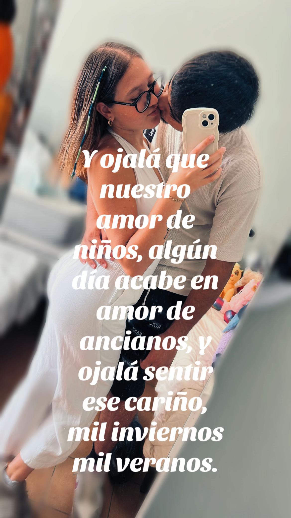 @andreazuleyma_