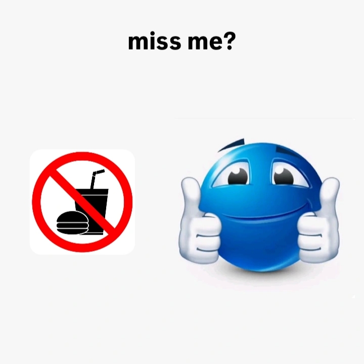 @...