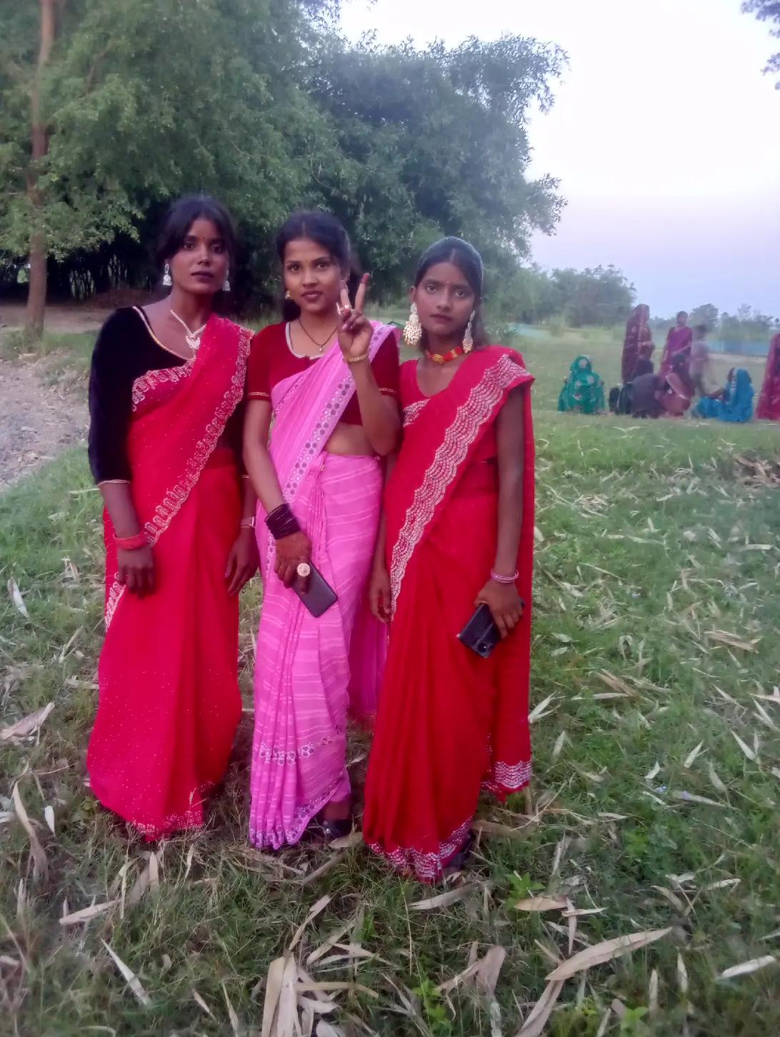 @anil Prasad Yadav