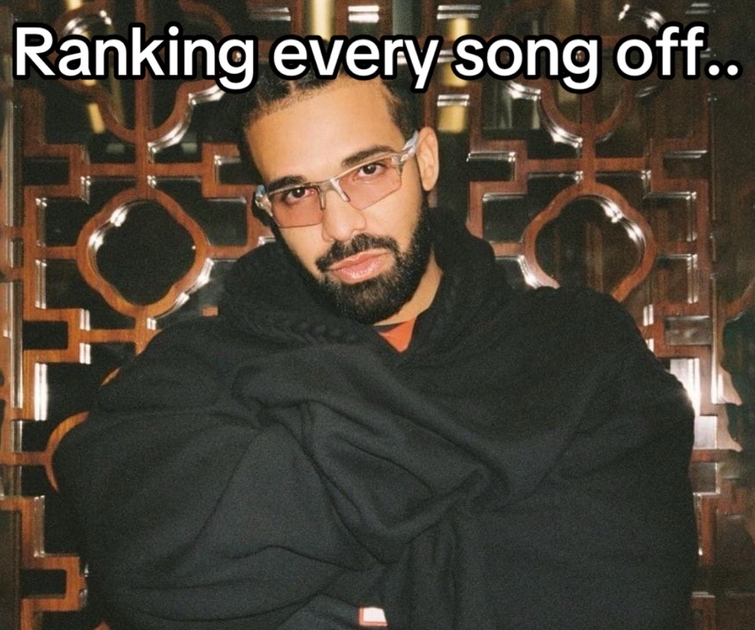 @Guess that tune