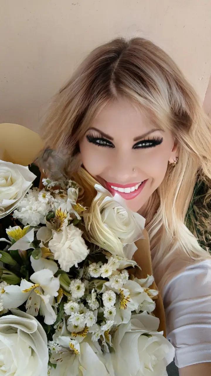 @Светлана