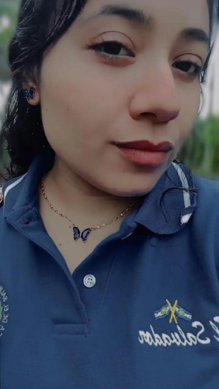 @🤎VANESSA♡🦋