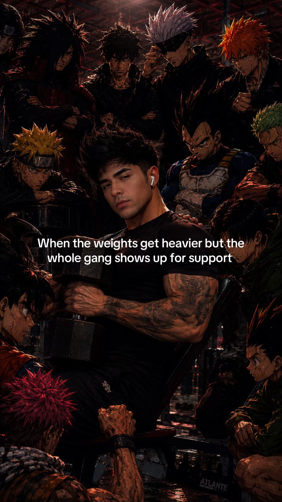 @devefit