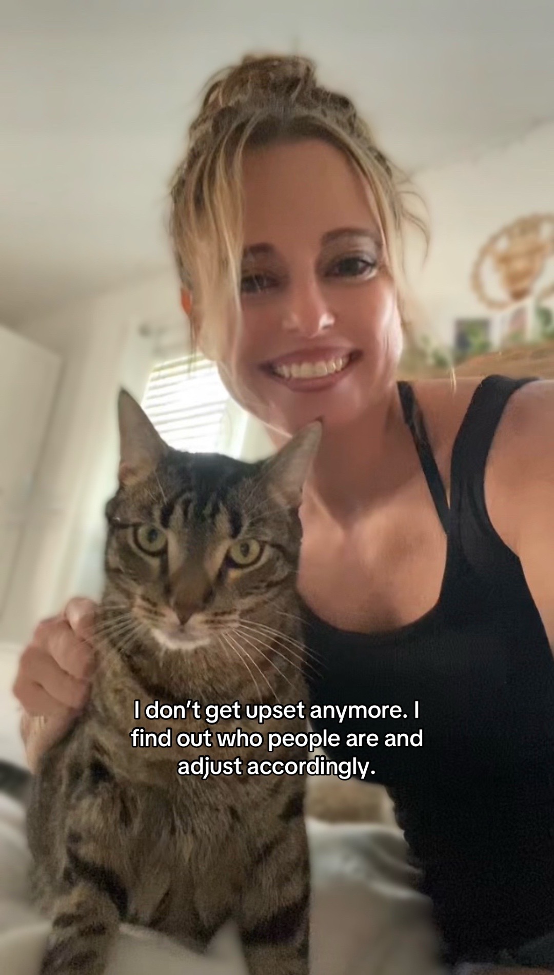 @Kim
