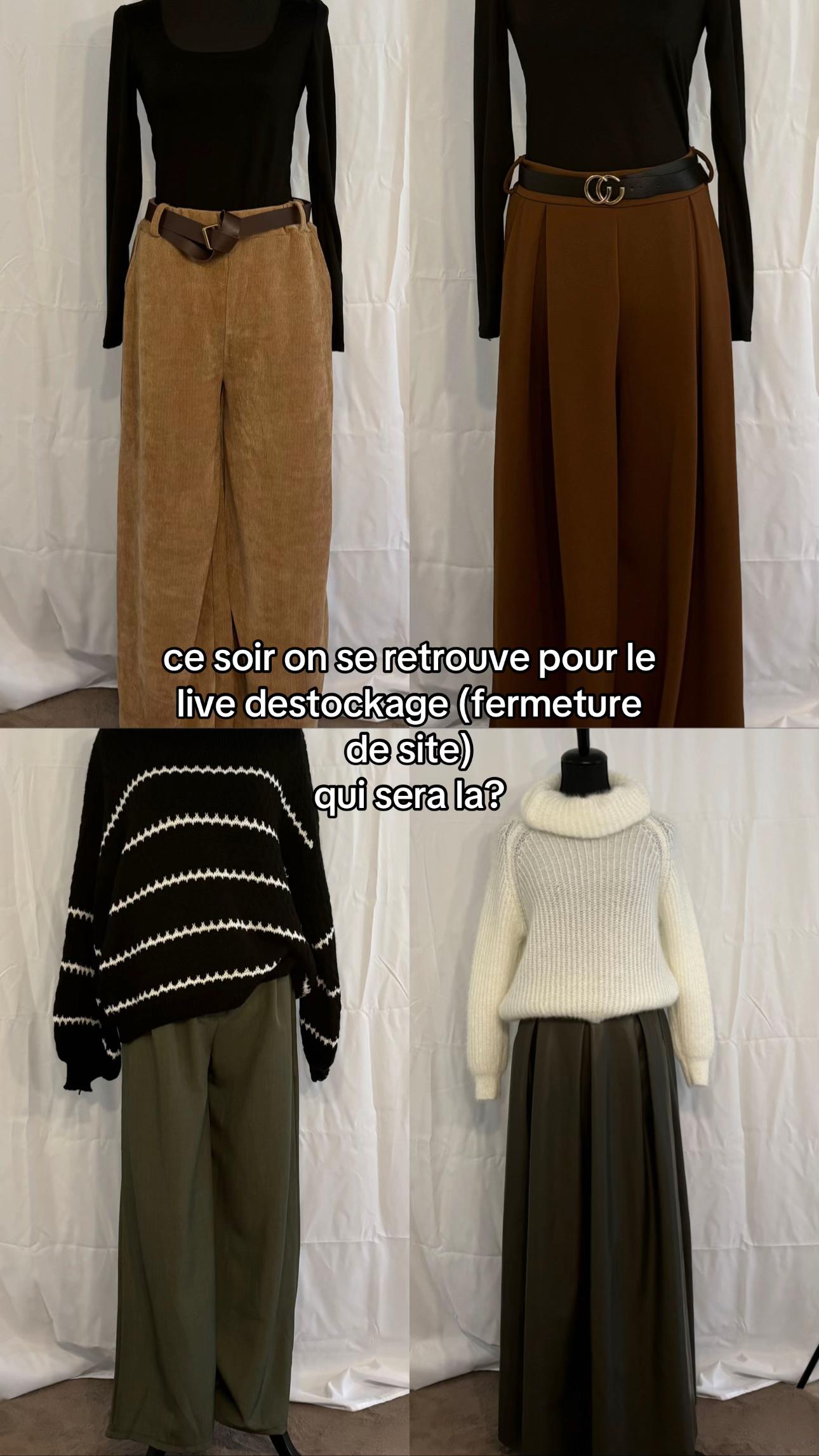@www.unehistoiredebebe.com