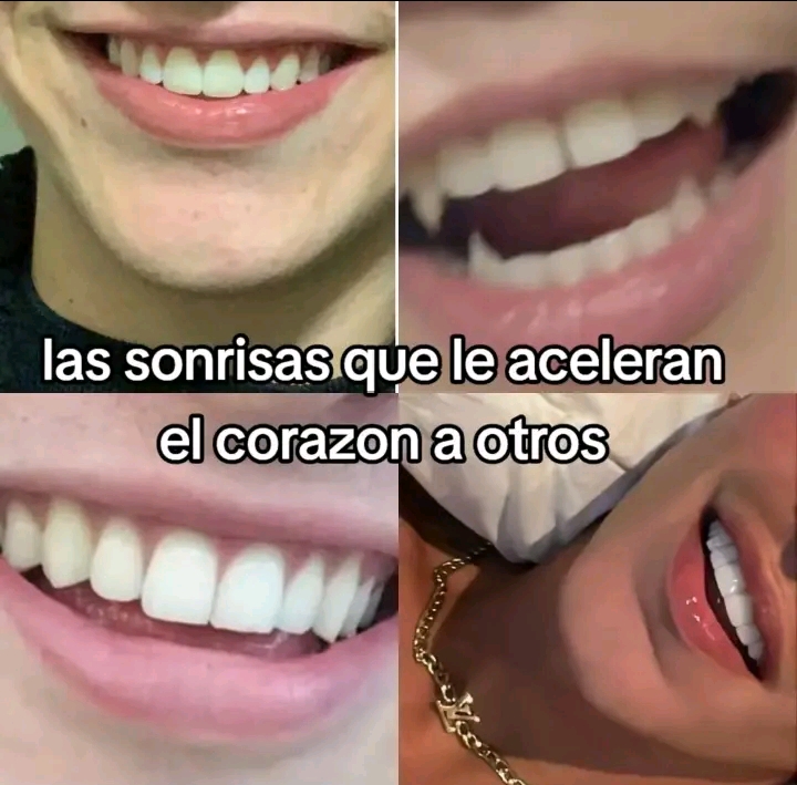 @🌺🍡 DANI🍡🌺