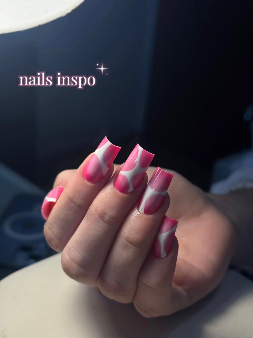 @nadjolino