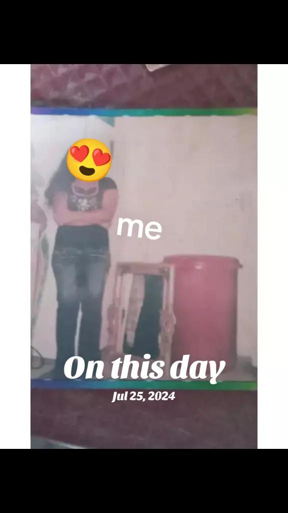 @அன்பானவள் நான்🫶🌹🫶💞💞