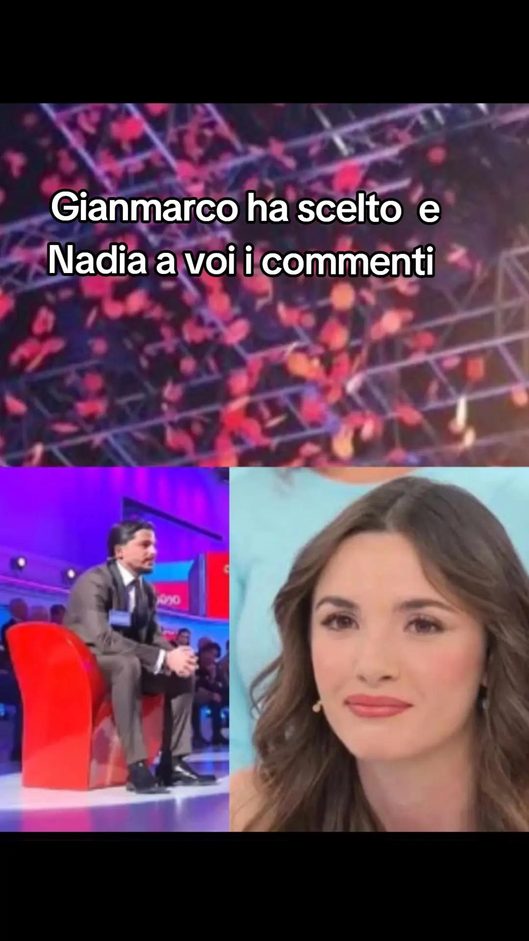 @CaprioMenaOfficial