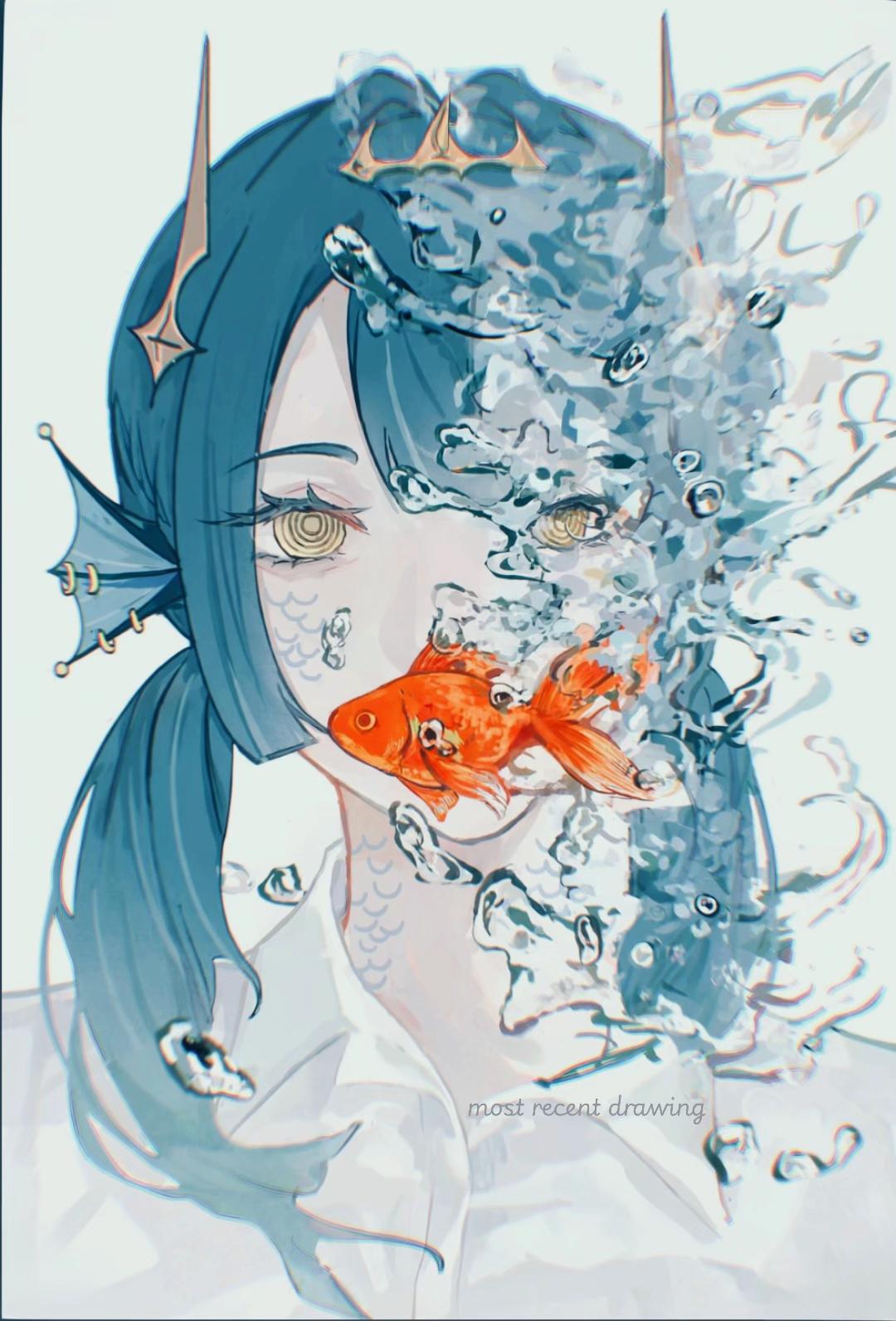 @-elliot-
