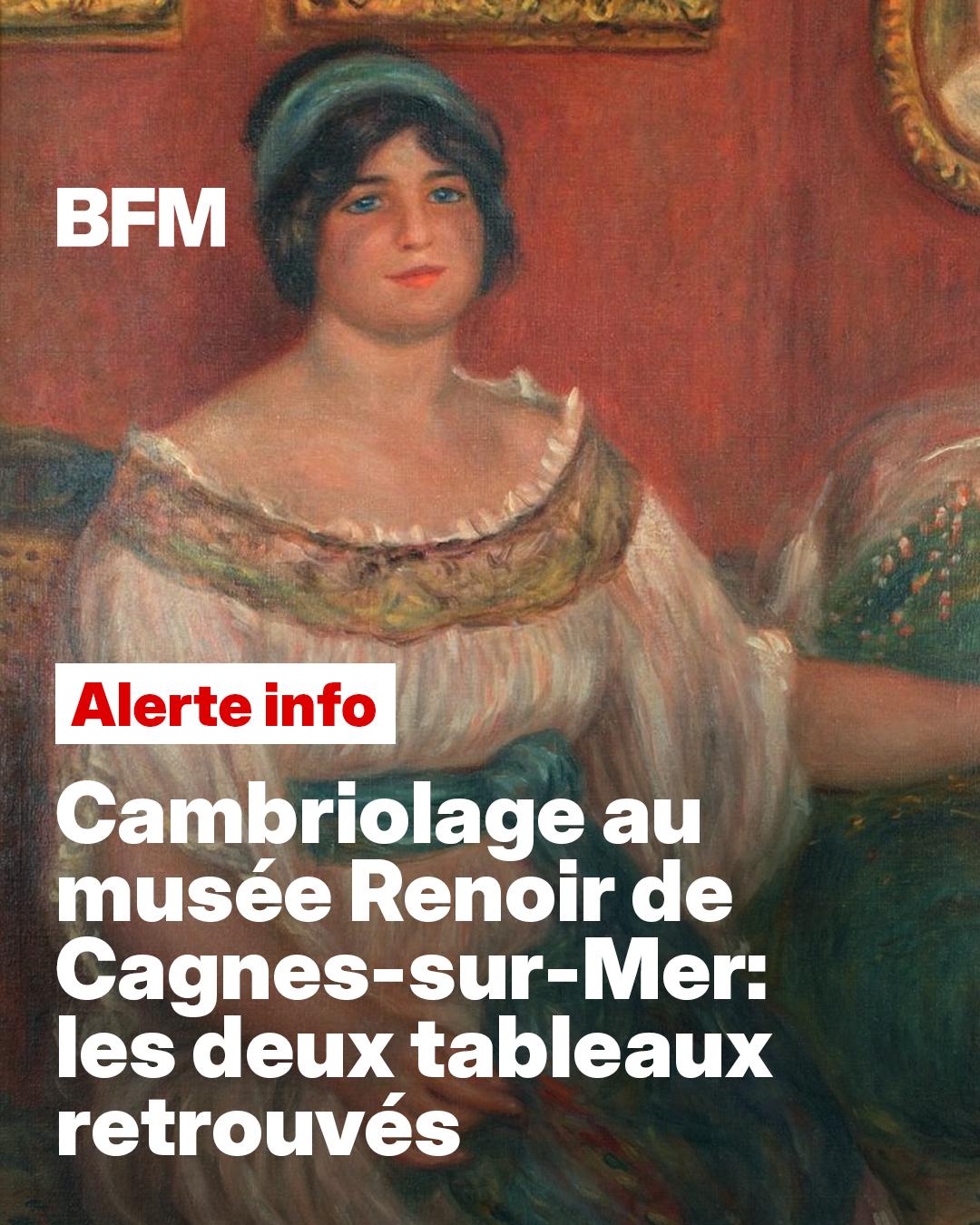 @BFMTV
