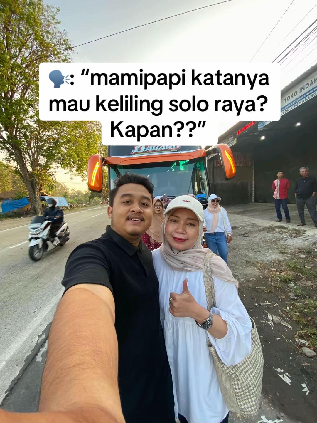 @Mr.coyk