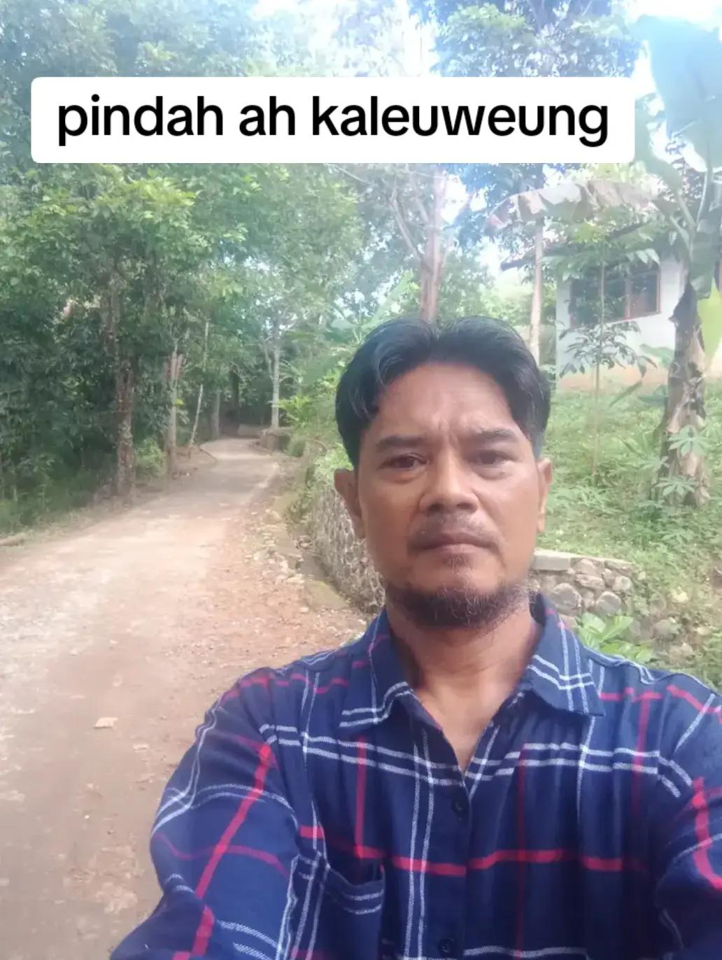 @kemal permana