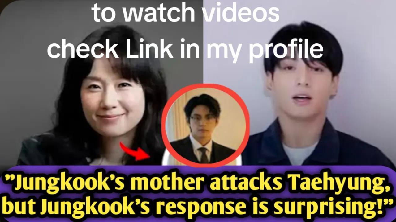 @K-POP VIRAL UPDATE