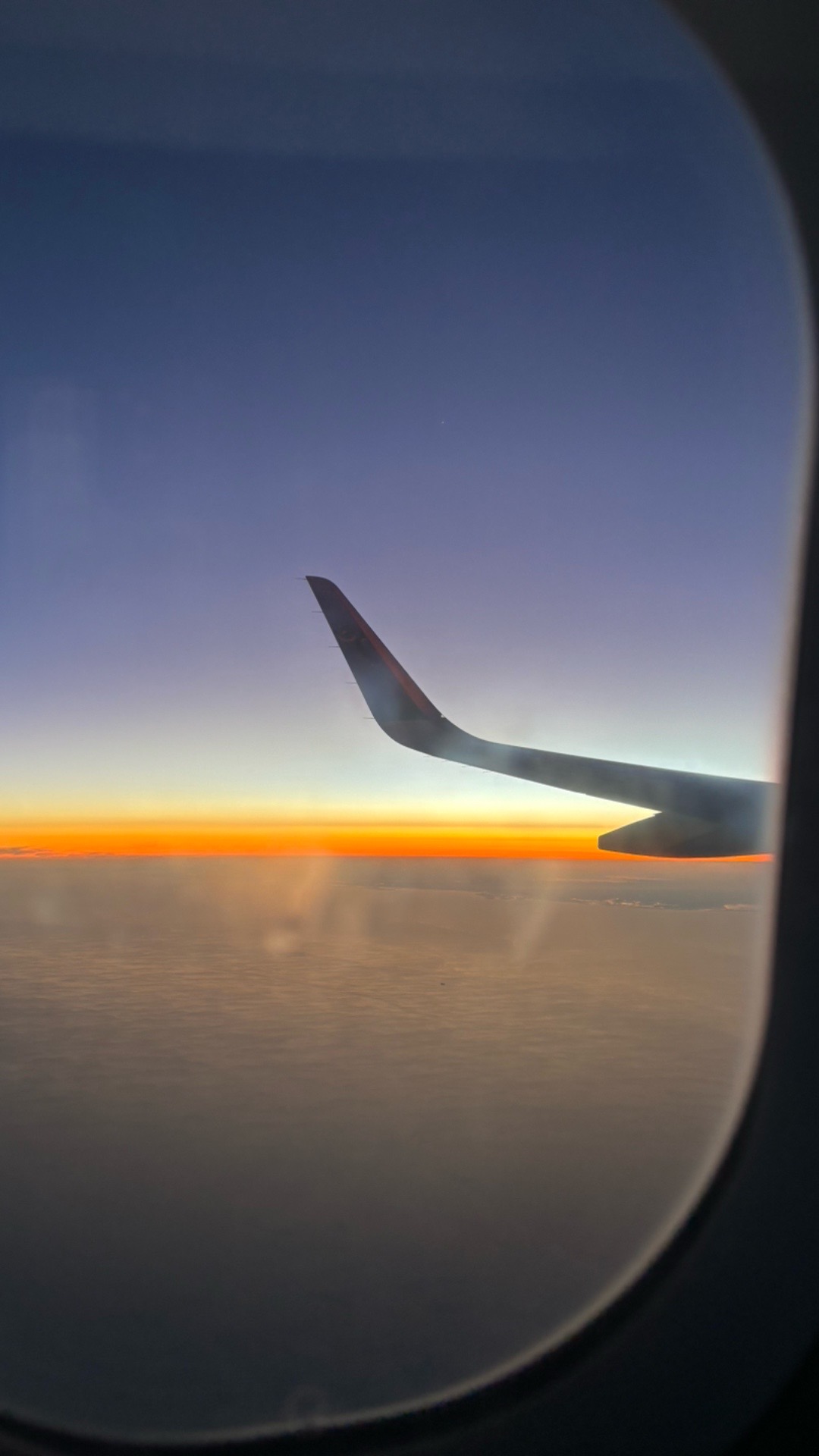@💝