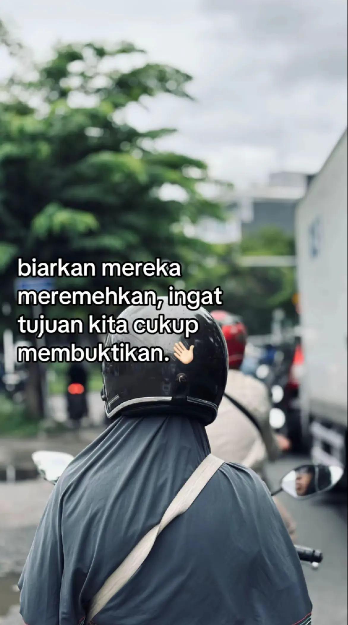 @PekStyle🥷🏻💫