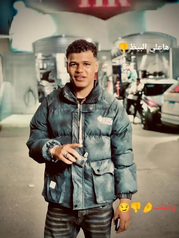 @زياد الاسد 🦁🦁🦁