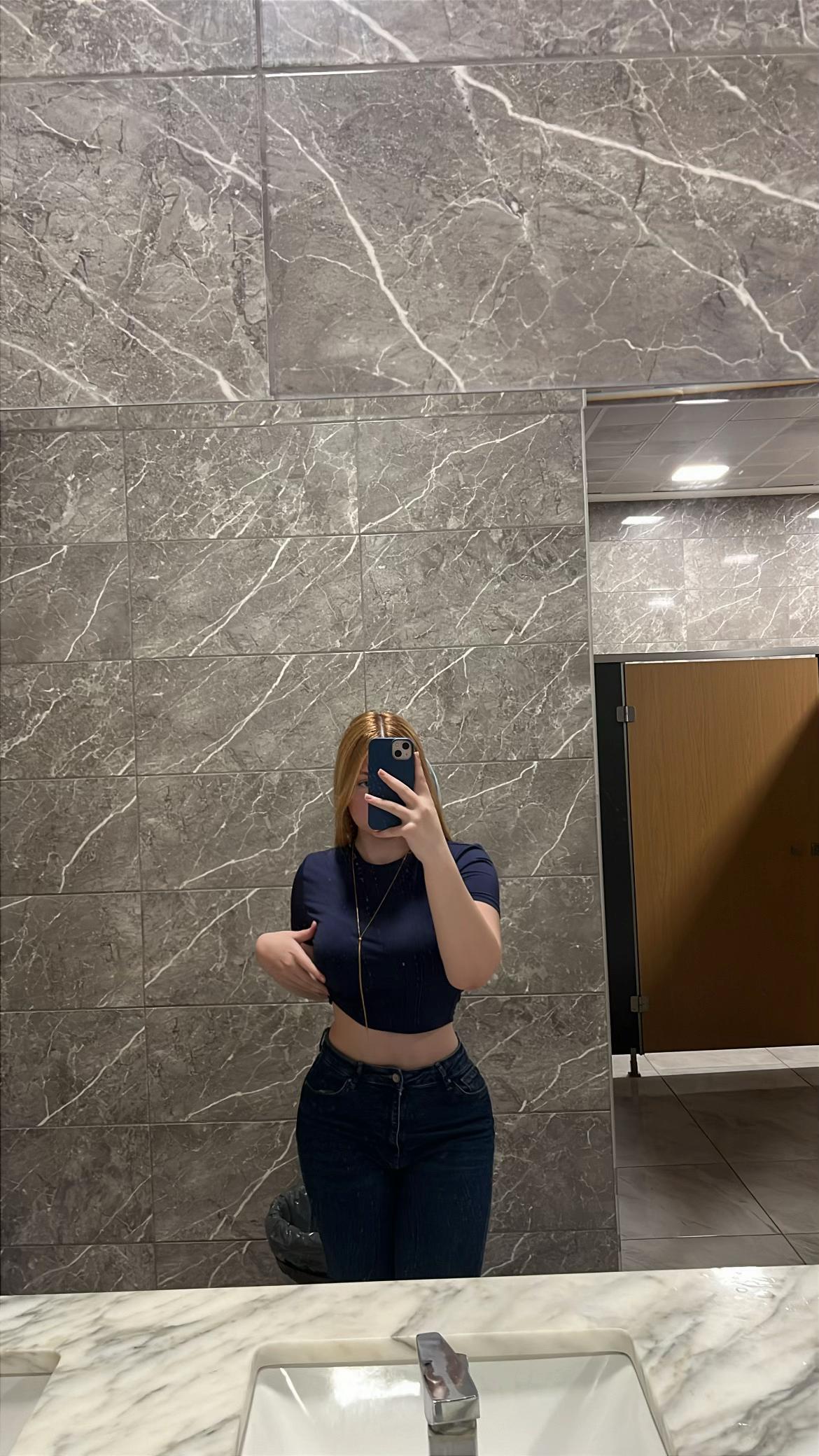 @ipek_atac