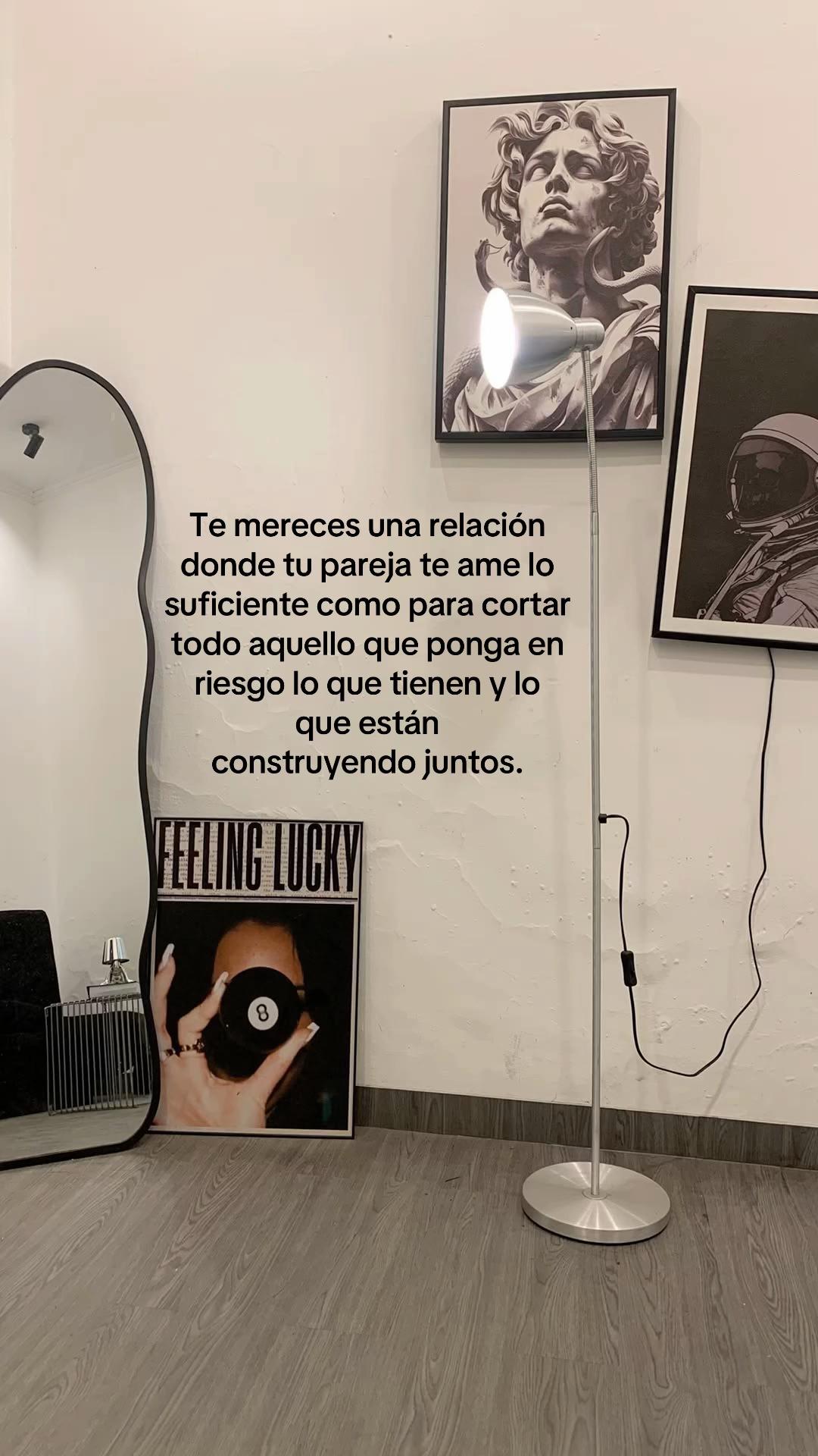 @&bull;ELI&bull;