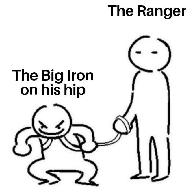 @HugbearCleric