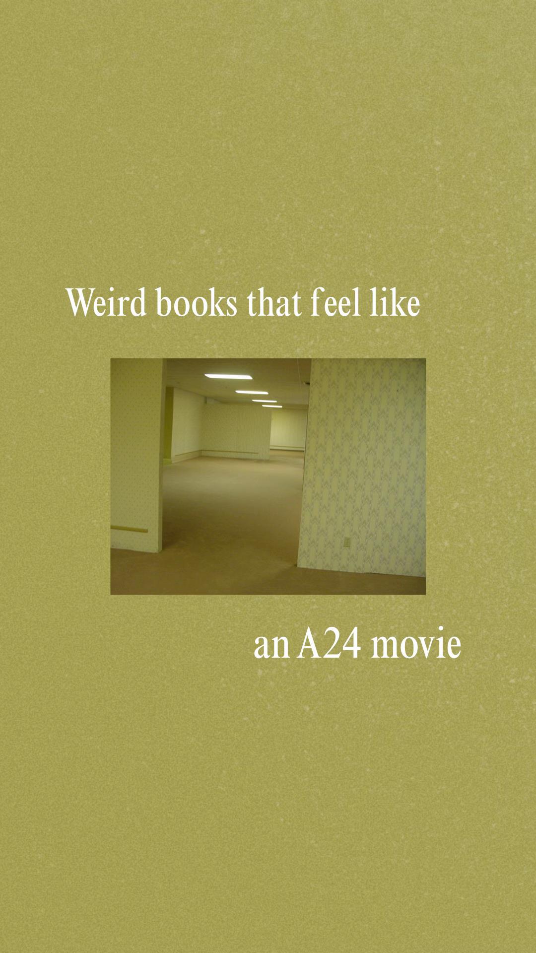 @DefinitelyBooks