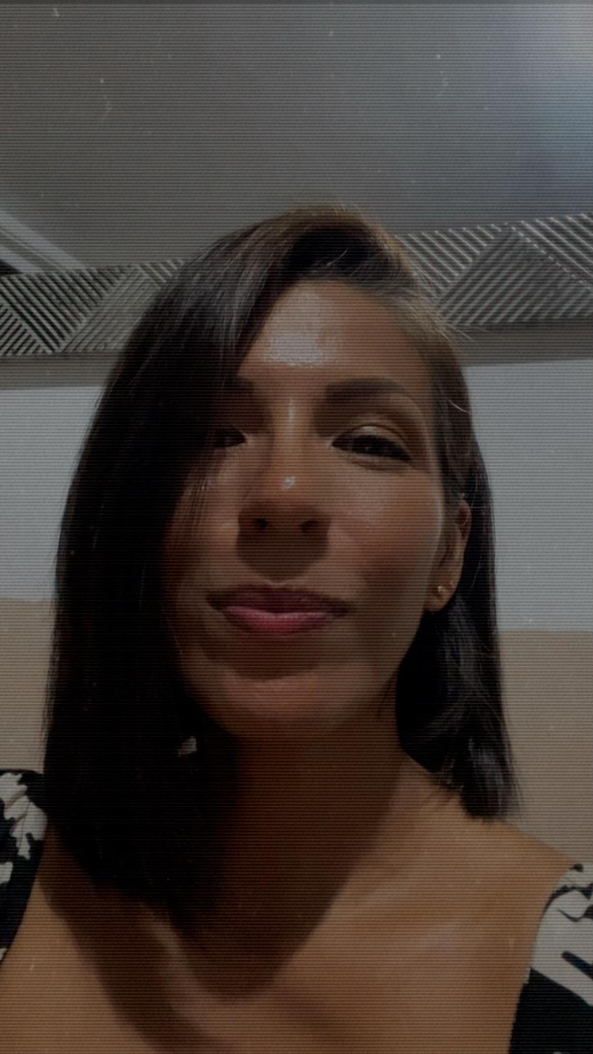 @Patricia Ojeda