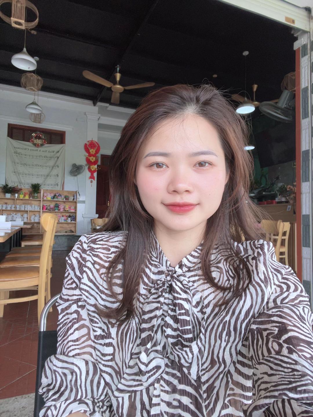 @Kute Nhi 38🇻🇳24🇯🇵