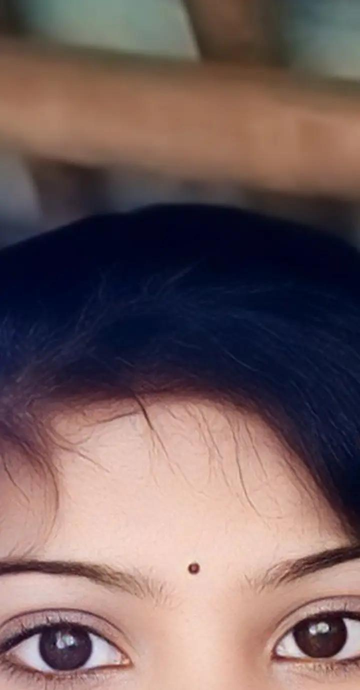 @꧁༒☬𝓑❤️𝓴☬༒꧂
