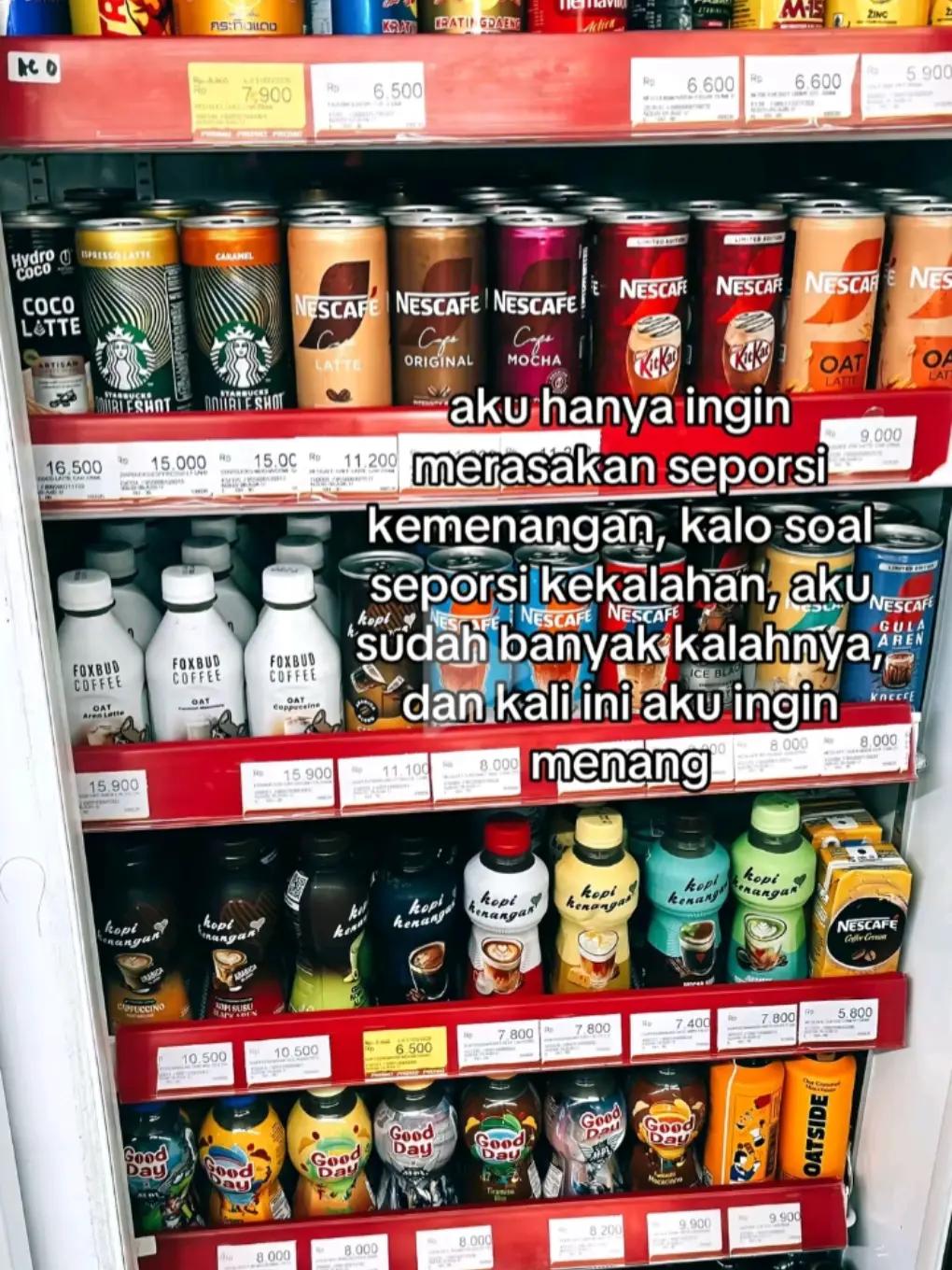 @americanoo_