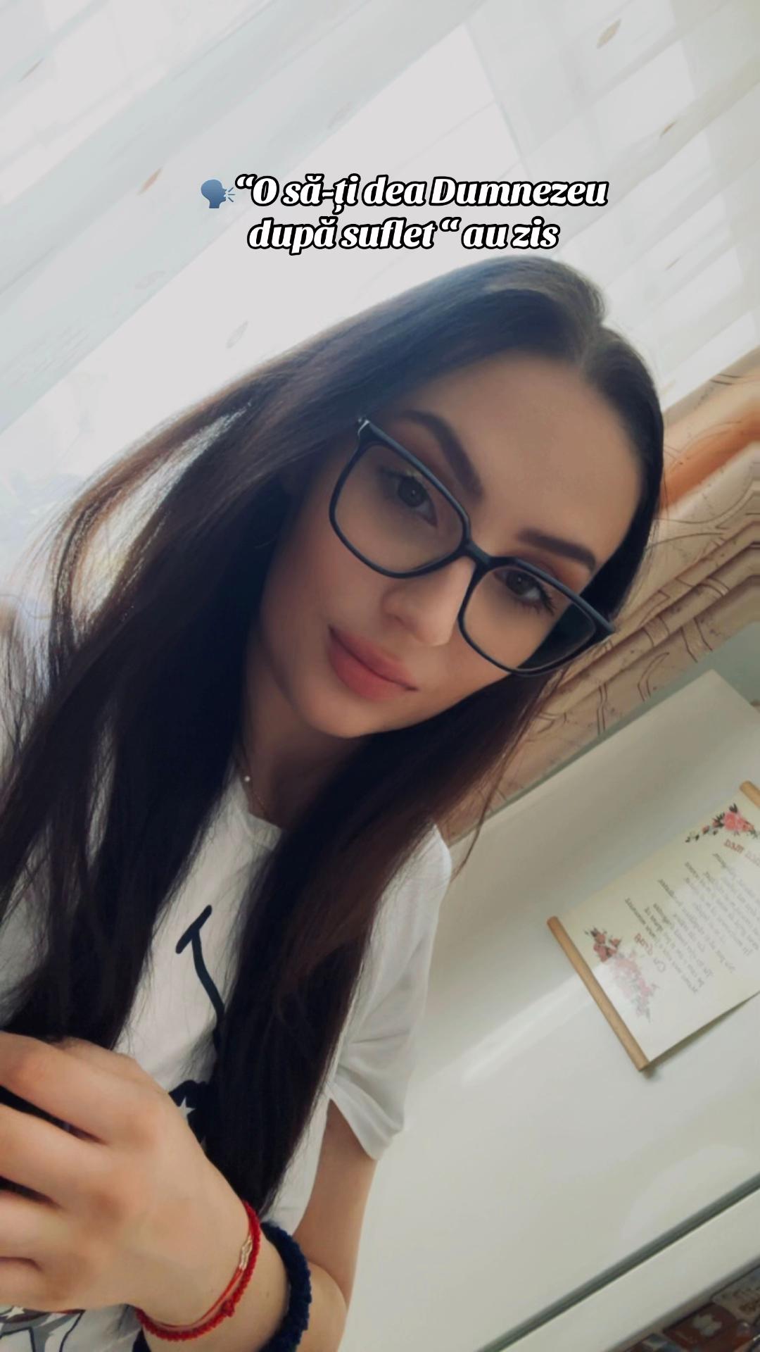 @Andreea Mitu