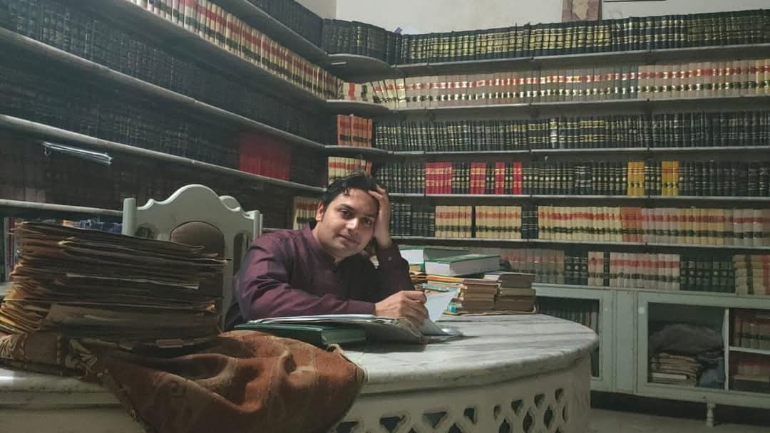 @lawyerson1 (Attorney at Law)