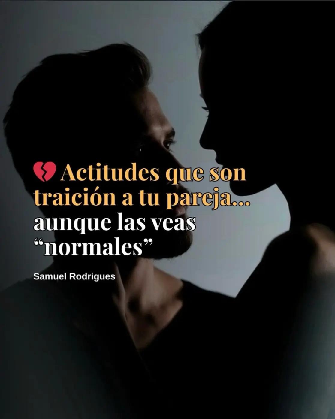 @🌻 chinita hermosa🌻