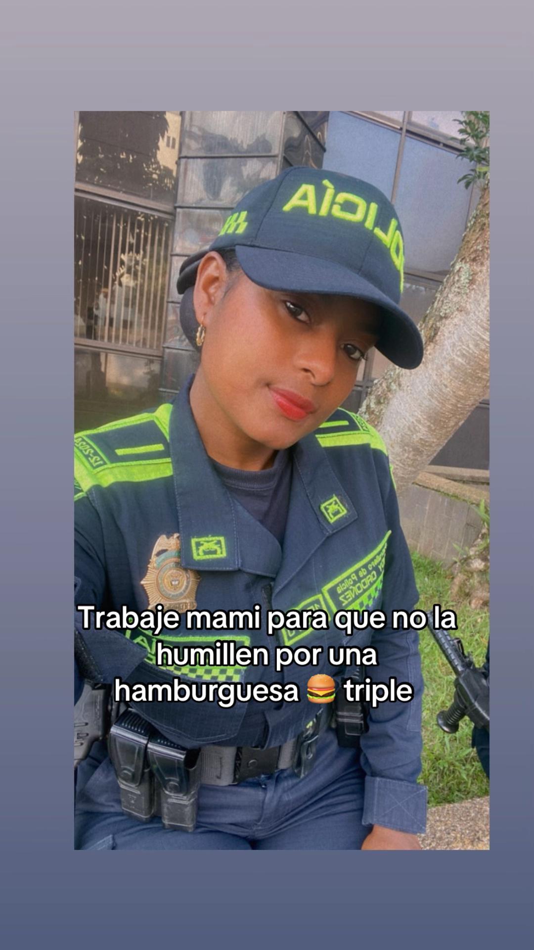 @Lady😍