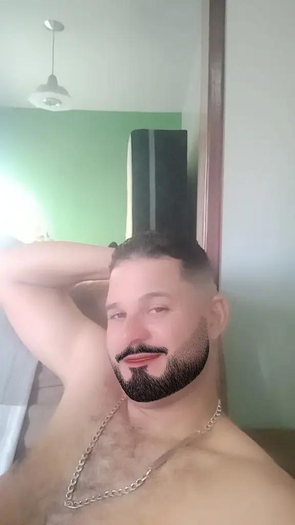 @rodrigopereira304