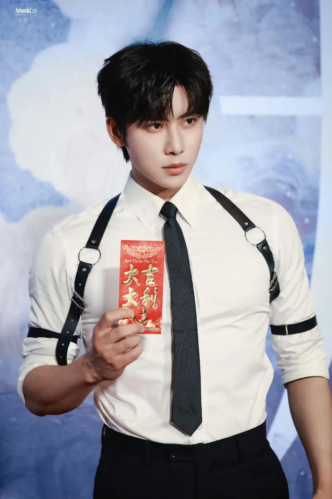 @Aphisara ft.Daigaozheng