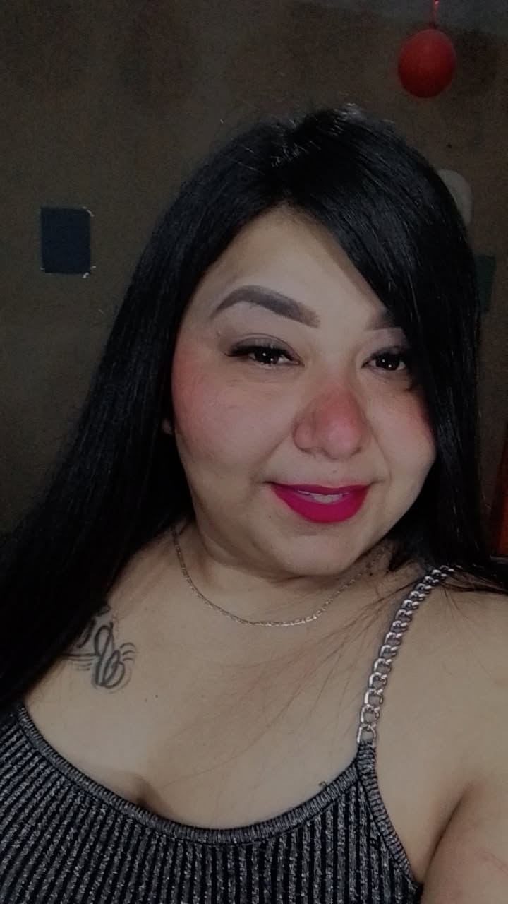 @Jacqueline🫦
