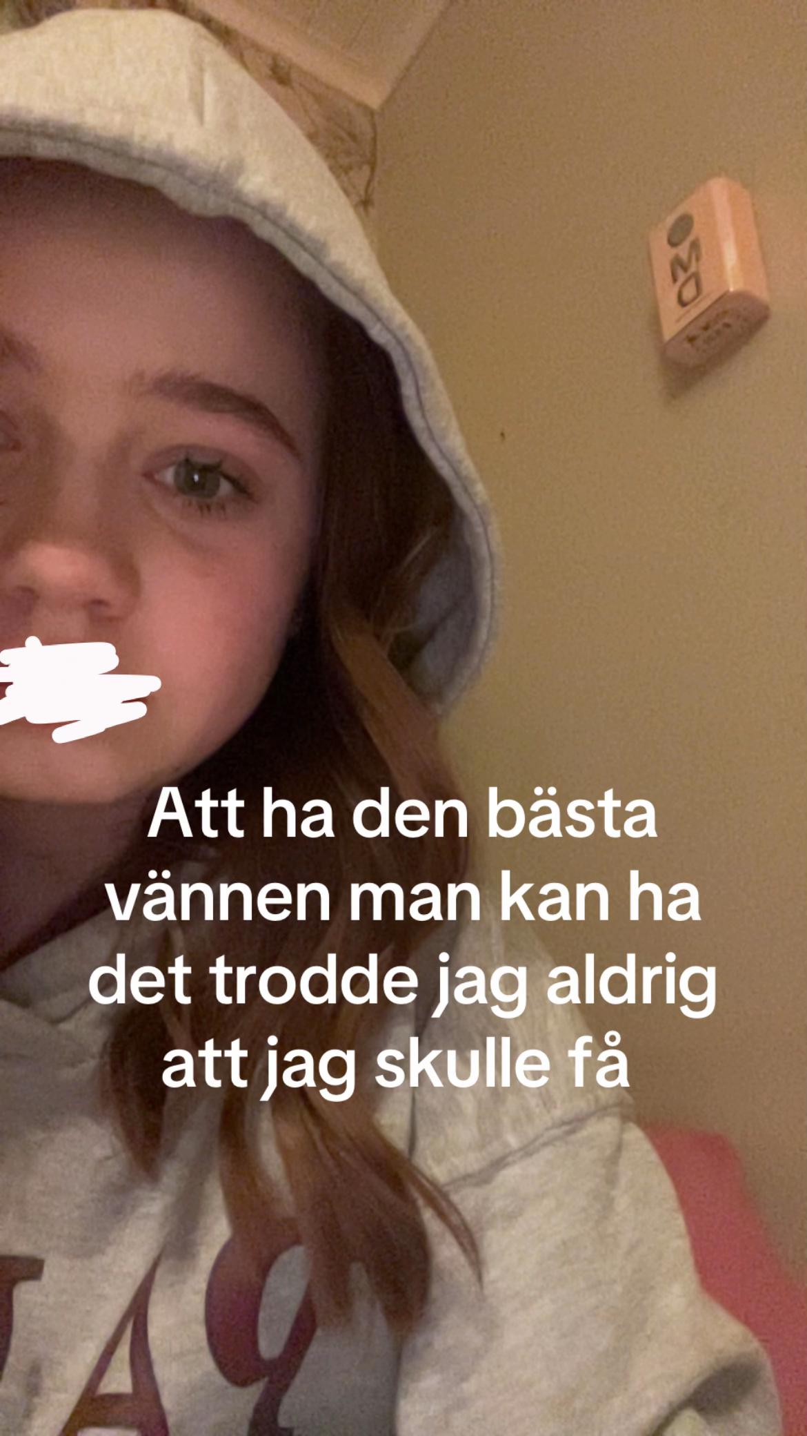 @Ronjaaa