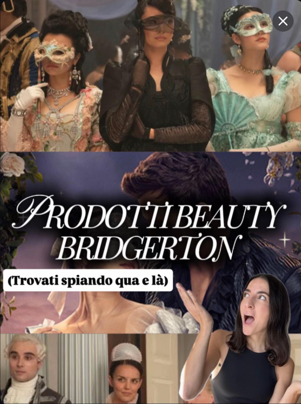 @Rbeauty