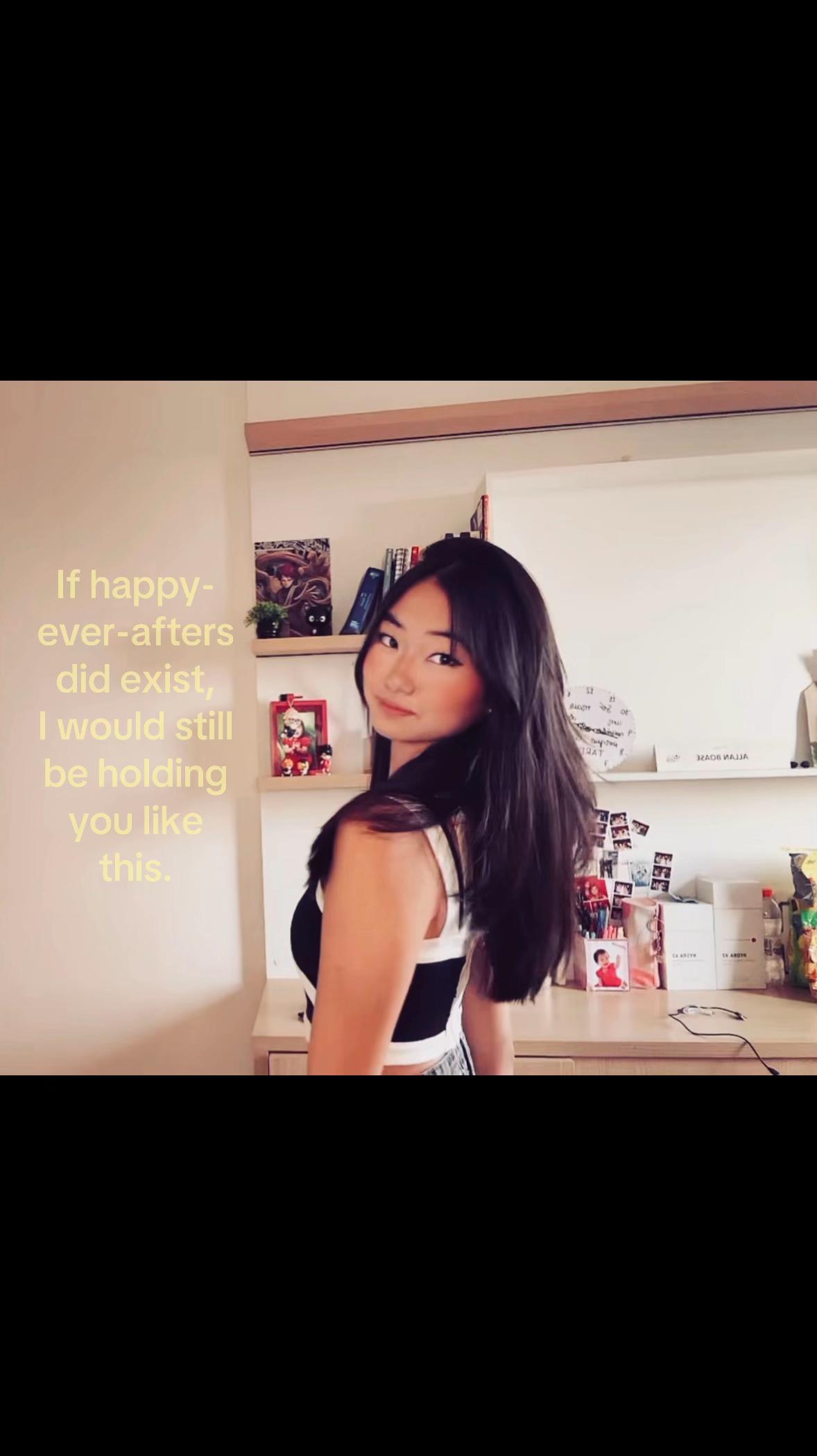 @konnobwacf