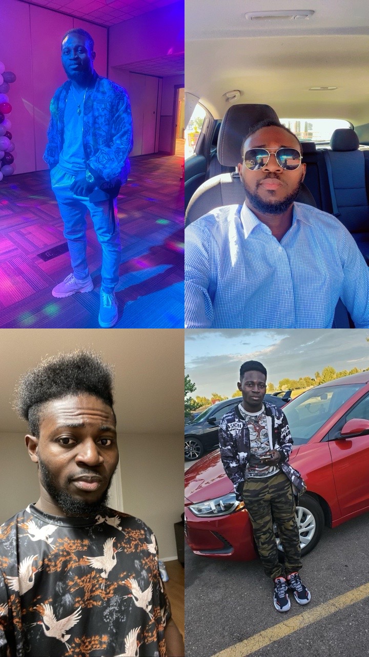 @MALICK-AKOREDE