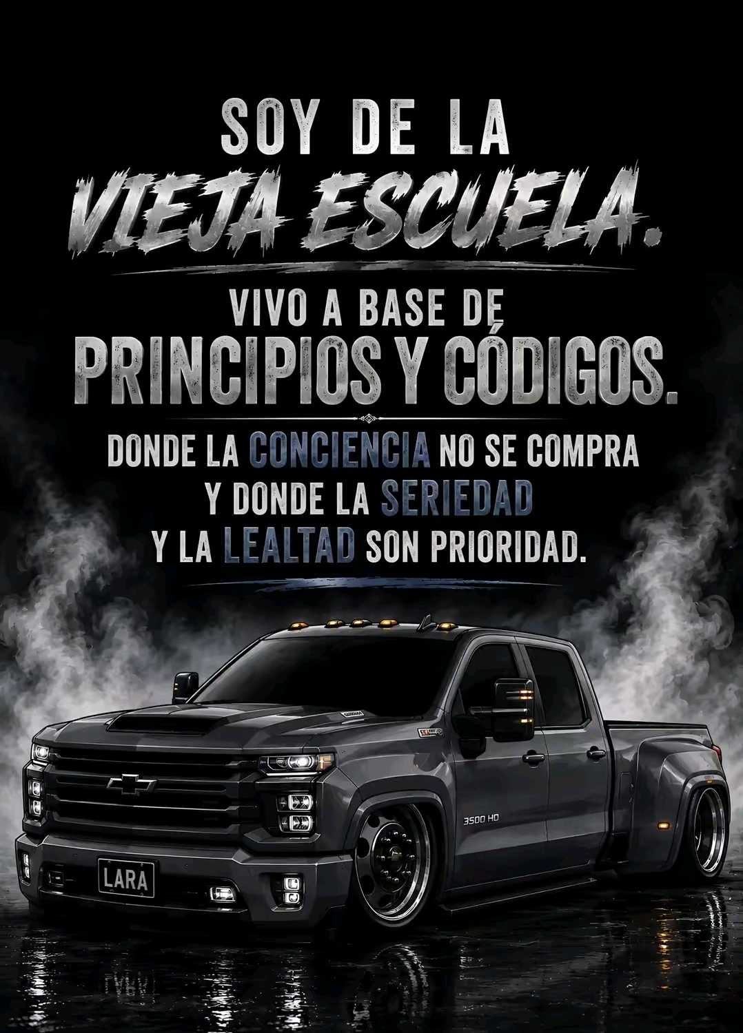 @👑🇲🇽💍CulitoDchaparrita👨&zwj;🏭